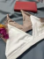 B 1708 - comprar online