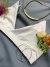 B 1708 - tienda online