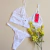 AK 1011 - tienda online