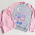 P 6059 - comprar online