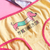 M 87 PACK X3 en internet