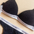 Imagen de L006