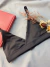 B 1708 - tienda online