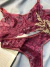 Y 6040 - comprar online