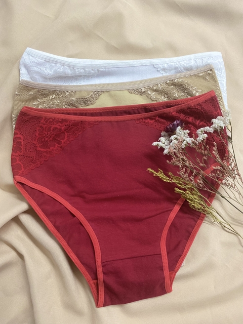 A 7002 PACK X3 - comprar online