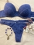 F 571 - comprar online
