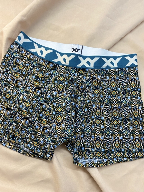 XY 1347 - comprar online