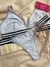 AK 6004 - tienda online
