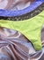 B 689 PACK X3 - tienda online