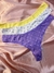 Imagen de B 689 PACK X3