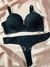 K 8225 - comprar online