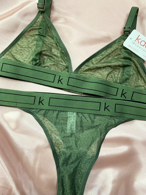 K 8224 - comprar online