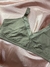 B 2440 - comprar online