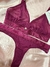 K 8221 - tienda online