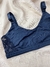 B 2444 - comprar online