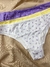 B540 PACK X3 - comprar online