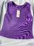 S 6475 - comprar online