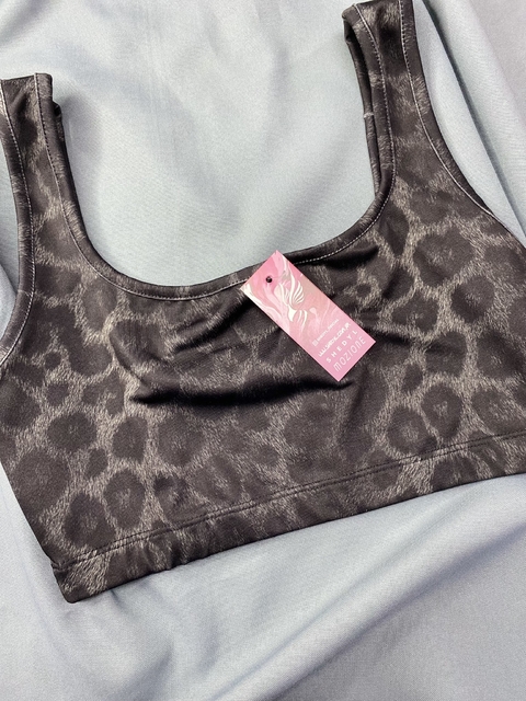 S 6480 - comprar online