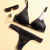 K 8145 - comprar online