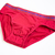 XY 2430 - comprar online