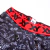 XY 1350 - tienda online