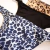 D2103 PACK X3 - TIENDA NIKOLE