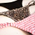 Imagen de D2103 PACK X3