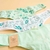 B640 PACK X3 - comprar online