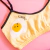 M 747 - comprar online