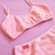 M 748 - tienda online