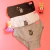 M 75 PACK X3