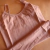 M 3220 - comprar online