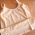 M 3220 - tienda online