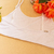 B 1712 - comprar online