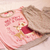P 6042 - tienda online