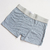 A 5069 - comprar online