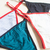 B600/M PACK X4 - tienda online