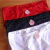 A3002 PACK X3 - comprar online