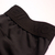 S 6277 - tienda online