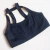 B30 - comprar online