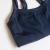 B30 - comprar online