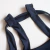 B30 - tienda online