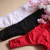 204 PACK X3 - comprar online