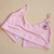 Y 970 - comprar online
