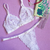 B 1108 - comprar online
