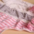 204 PACK X3 - comprar online