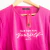 P 549 - tienda online