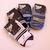 GO 473 PACK X6 en internet