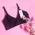K 8184 - comprar online