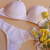 A 160 - tienda online